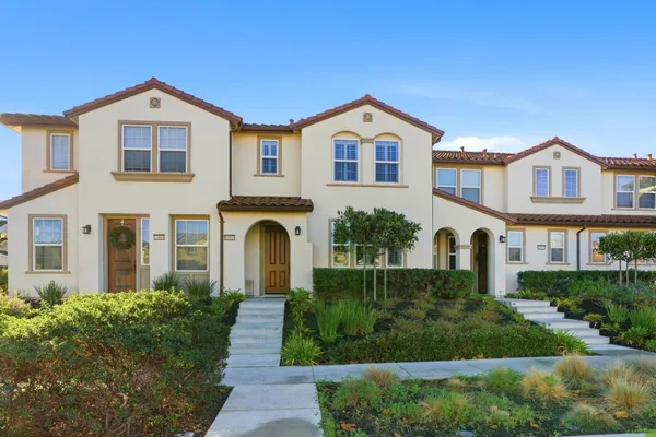 $795,000 | 14842 Kit Carson Drive, Marina, CA 93933