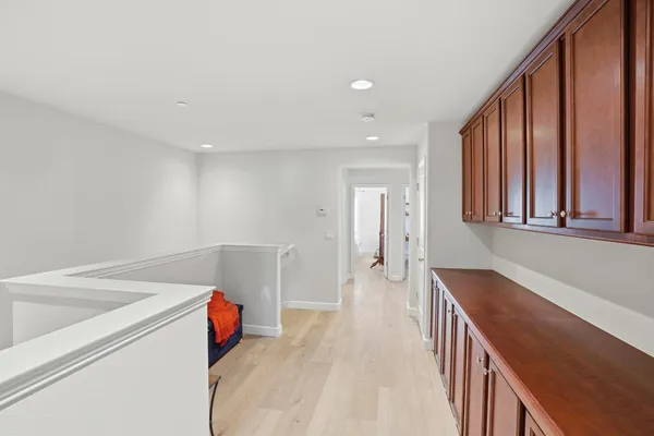 $795,000 | 14842 Kit Carson Drive, Marina, CA 93933