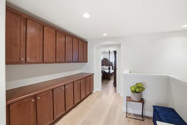 $795,000 | 14842 Kit Carson Drive, Marina, CA 93933