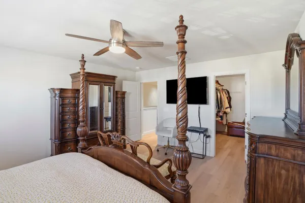 $795,000 | 14842 Kit Carson Drive, Marina, CA 93933