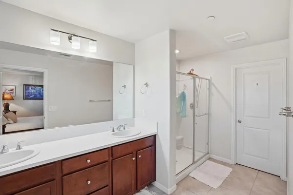 $795,000 | 14842 Kit Carson Drive, Marina, CA 93933