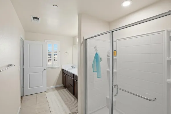 $795,000 | 14842 Kit Carson Drive, Marina, CA 93933