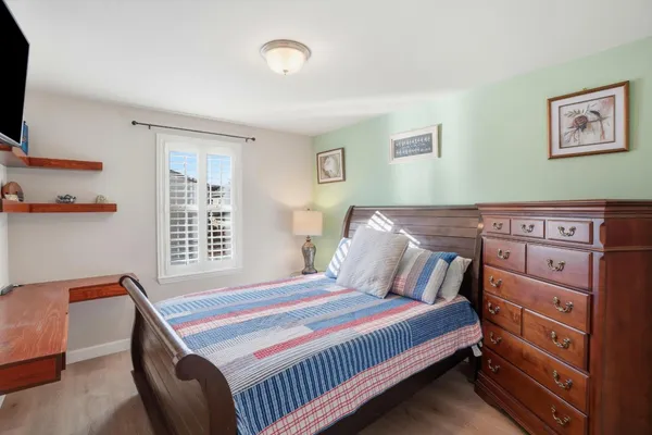 $795,000 | 14842 Kit Carson Drive, Marina, CA 93933