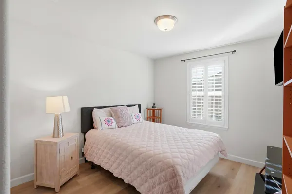 $795,000 | 14842 Kit Carson Drive, Marina, CA 93933
