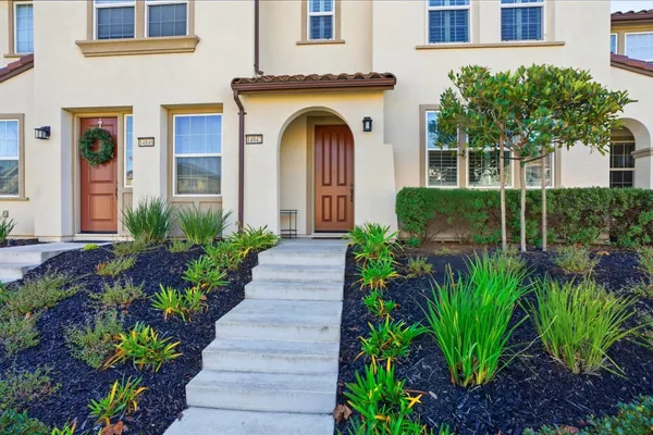 $795,000 | 14842 Kit Carson Drive, Marina, CA 93933