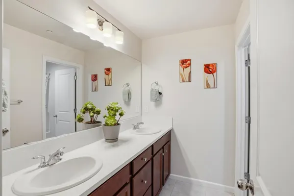 $795,000 | 14842 Kit Carson Drive, Marina, CA 93933
