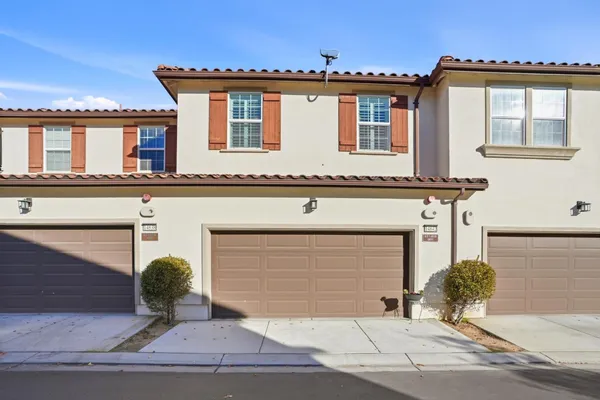 $795,000 | 14842 Kit Carson Drive, Marina, CA 93933