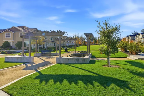 $795,000 | 14842 Kit Carson Drive, Marina, CA 93933