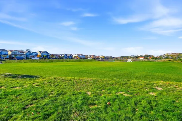 $795,000 | 14842 Kit Carson Drive, Marina, CA 93933