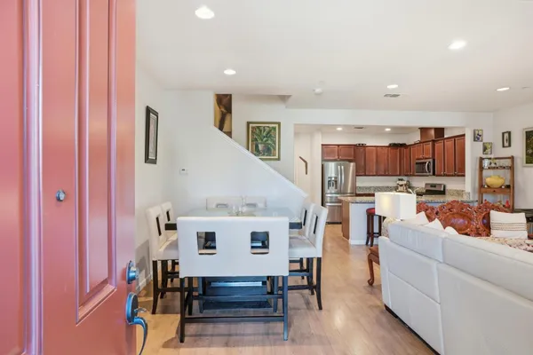 $795,000 | 14842 Kit Carson Drive, Marina, CA 93933