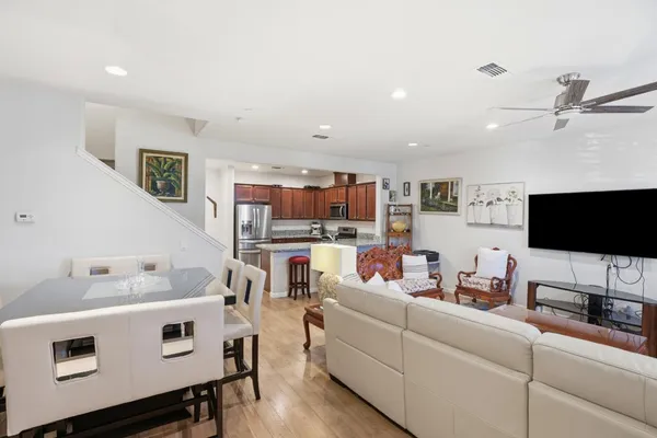 $795,000 | 14842 Kit Carson Drive, Marina, CA 93933