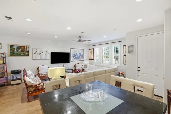 $795,000 | 14842 Kit Carson Drive, Marina, CA 93933