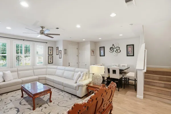 $795,000 | 14842 Kit Carson Drive, Marina, CA 93933