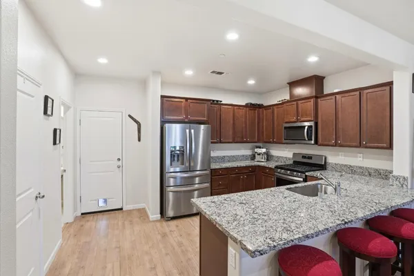$795,000 | 14842 Kit Carson Drive, Marina, CA 93933