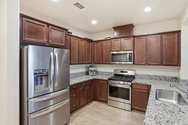$795,000 | 14842 Kit Carson Drive, Marina, CA 93933