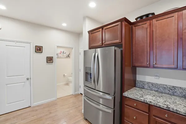 $795,000 | 14842 Kit Carson Drive, Marina, CA 93933