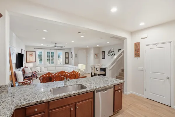 $795,000 | 14842 Kit Carson Drive, Marina, CA 93933