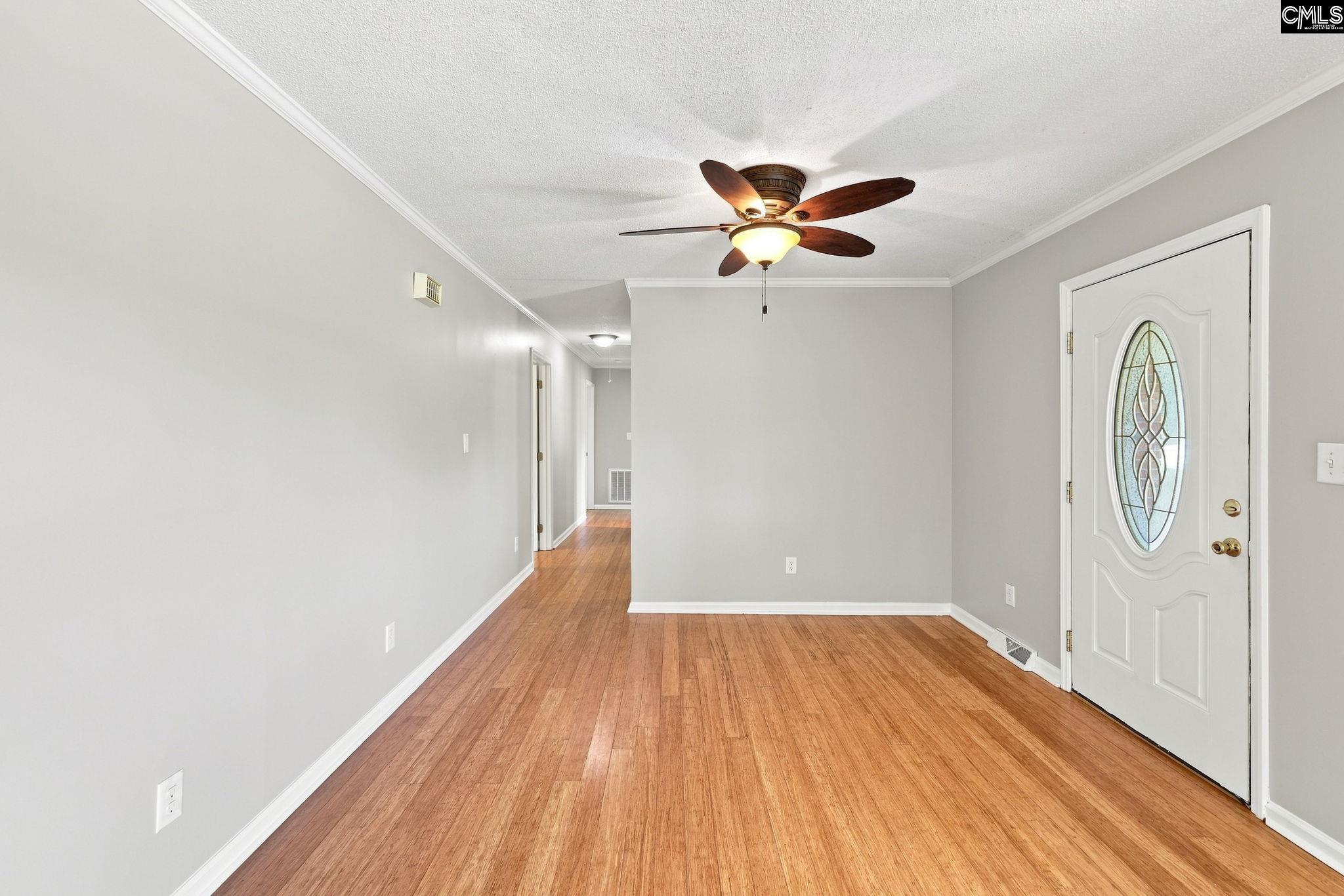 33230 Highway 76 Kinards, SC 29355 - Photo 19 of 38 Gallery Image 19