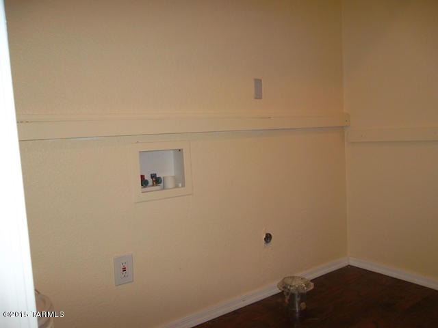 3217 West Packing Plant Road Willcox, AZ 85643 - Photo 21 of 36 Gallery Image 21
