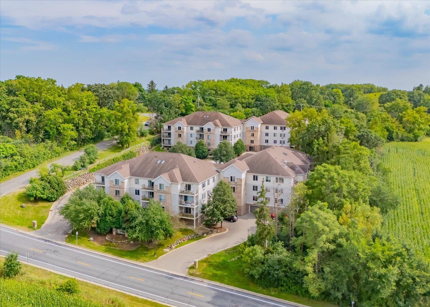 7201 Mid Town Road, Unit 301 Madison, WI 53719 - Photo 1 of 1 Gallery Image 1