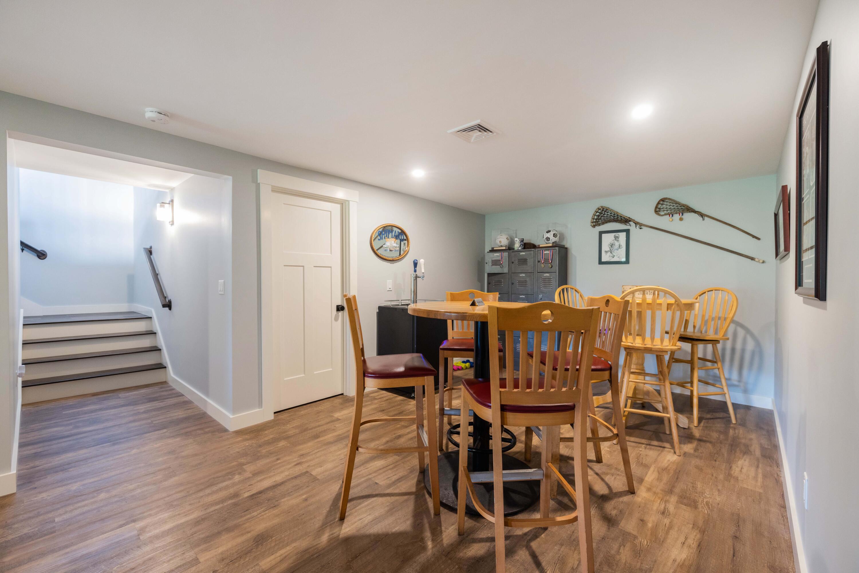 118 Sebago Road Naples, ME 04055 - Photo 30 of 58 3G0A0253
