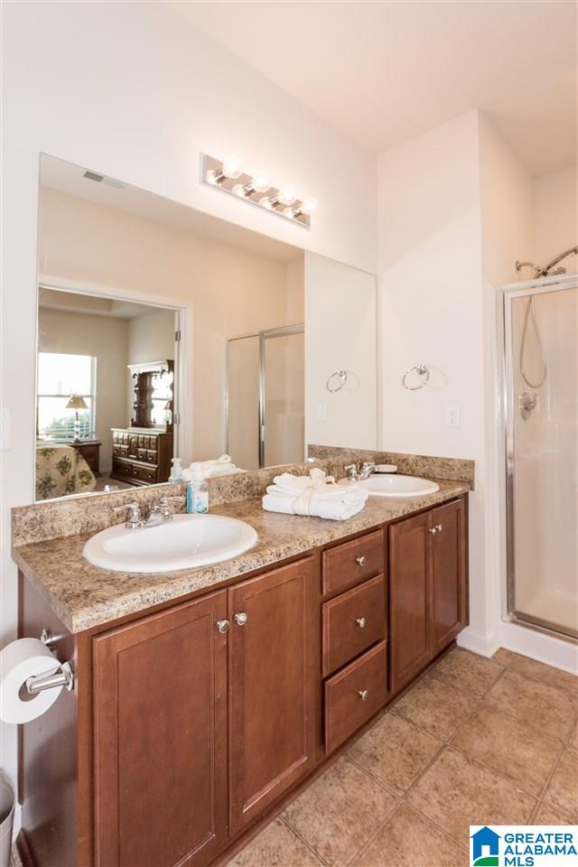 22830 Sanders Way McCalla, AL 35111 - Photo 20 of 34