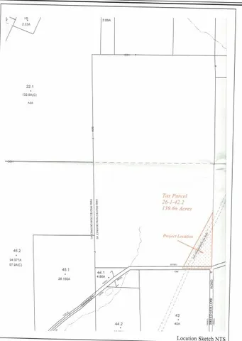 $335,000 | 355 Townley Hill Road, Catlin, NY 14845