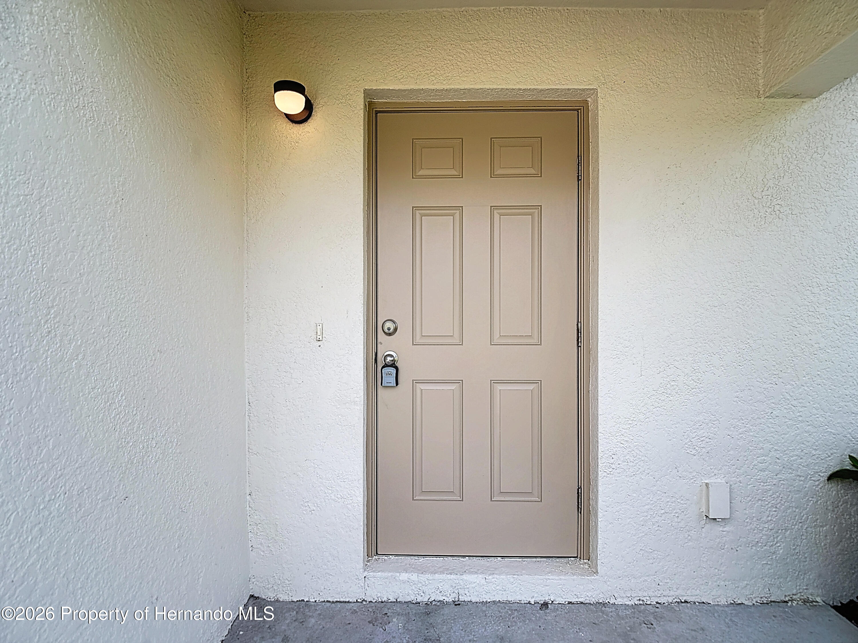 11374 Marcella Avenue Weeki Wachee, FL 34614 - Photo 7 of 70