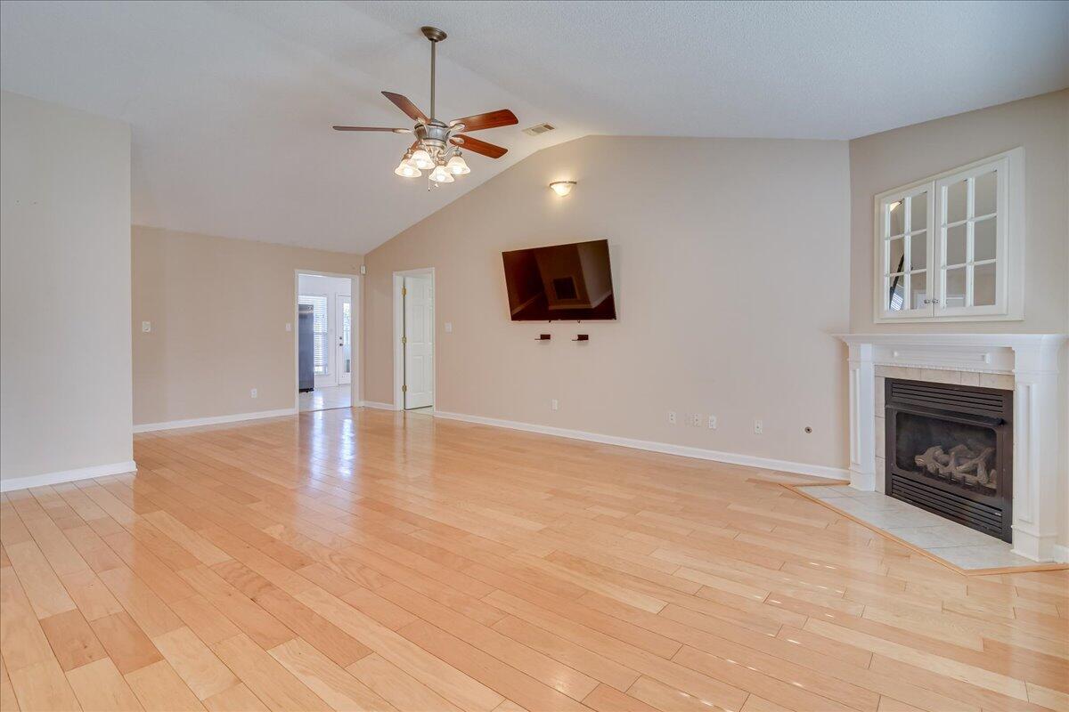 45 Chappells Road Aiken, SC 29803 - Photo 6 of 29
