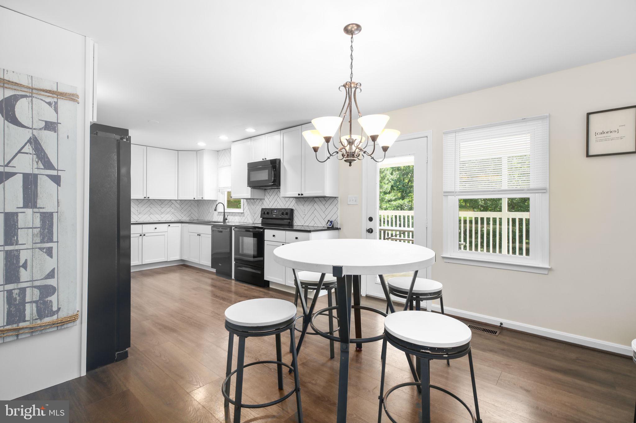 8301 Seays Road Spotsylvania, VA 22551 - Photo 10 of 69 Gallery Image 10