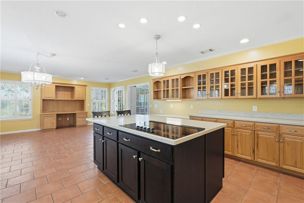 500 Altamaha Road Jesup, GA 31545 - Photo 21 of 96 Photo 22