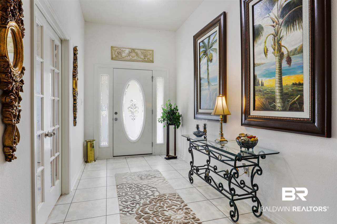 12452 Capulet Drive Foley, AL 36535 - Photo 3 of 28