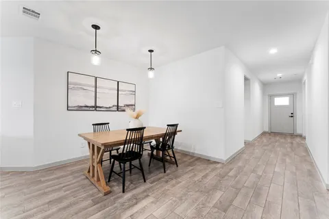 $350,000 | 13220 Lago Acero Lane, Texas City, TX 77568