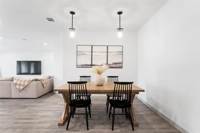 $350,000 | 13220 Lago Acero Lane, Texas City, TX 77568