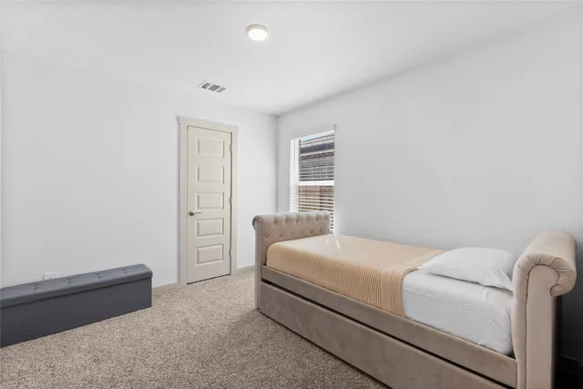 $350,000 | 13220 Lago Acero Lane, Texas City, TX 77568