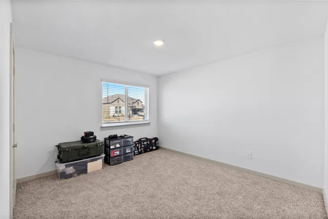 $350,000 | 13220 Lago Acero Lane, Texas City, TX 77568