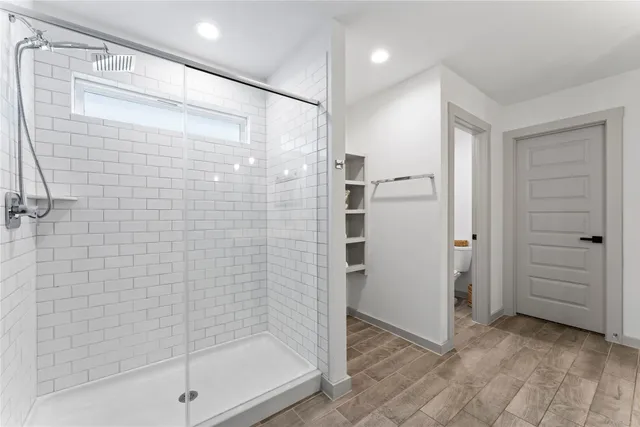 $350,000 | 13220 Lago Acero Lane, Texas City, TX 77568