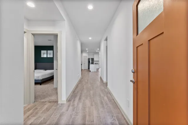 $350,000 | 13220 Lago Acero Lane, Texas City, TX 77568