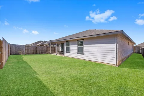 $350,000 | 13220 Lago Acero Lane, Texas City, TX 77568