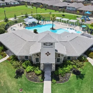 $350,000 | 13220 Lago Acero Lane, Texas City, TX 77568