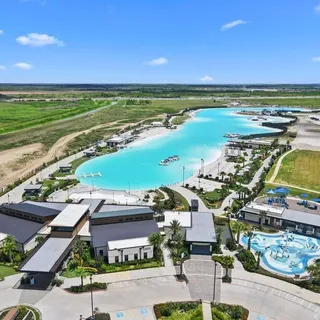 $350,000 | 13220 Lago Acero Lane, Texas City, TX 77568