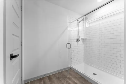 $350,000 | 13220 Lago Acero Lane, Texas City, TX 77568