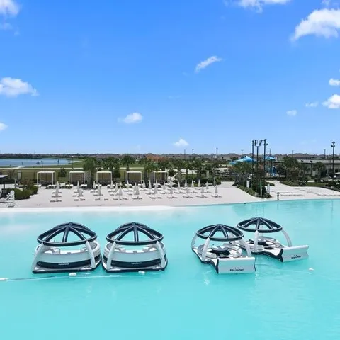 $350,000 | 13220 Lago Acero Lane, Texas City, TX 77568