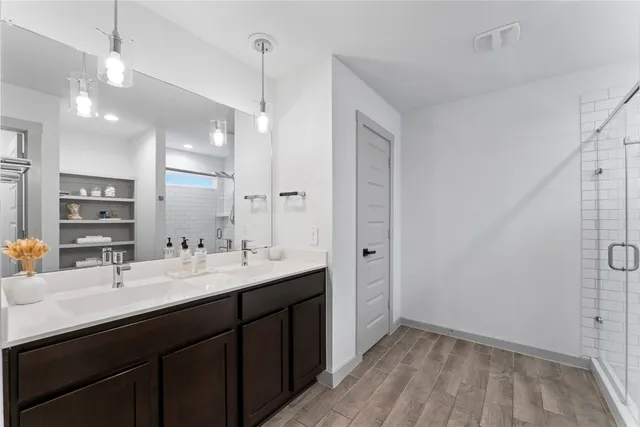 $350,000 | 13220 Lago Acero Lane, Texas City, TX 77568