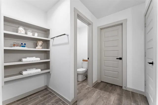 $350,000 | 13220 Lago Acero Lane, Texas City, TX 77568