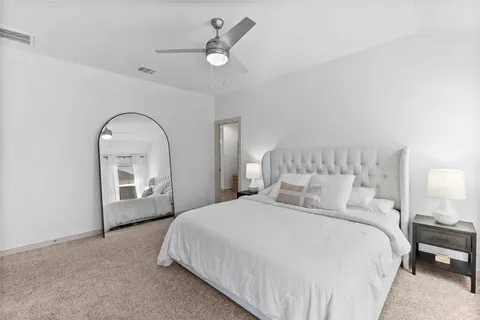 $350,000 | 13220 Lago Acero Lane, Texas City, TX 77568