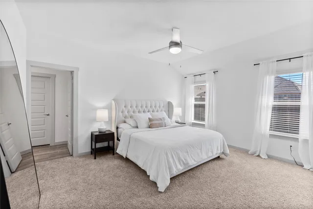 $350,000 | 13220 Lago Acero Lane, Texas City, TX 77568