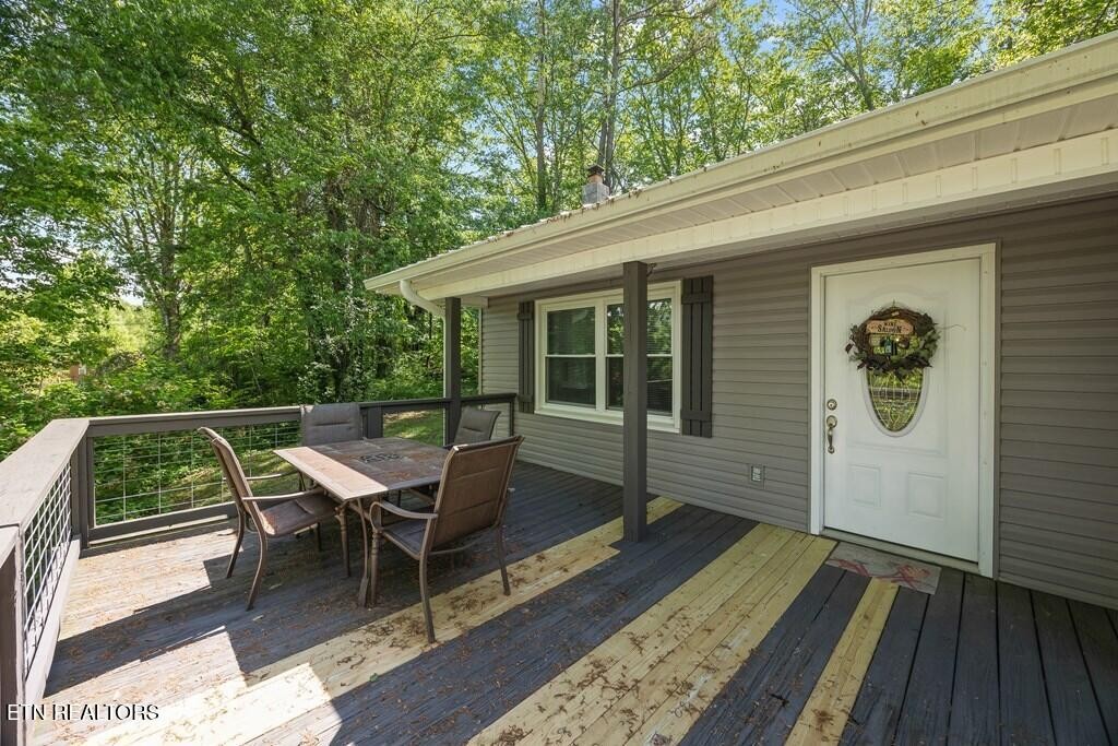 121 Ashley Road Jamestown, TN 38556 - Photo 15 of 24 Gallery Image 15