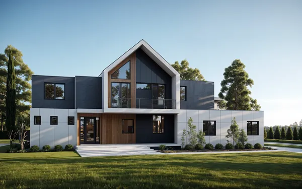 $1,749,900 | 834 Cree Drive, Chanhassen, MN 55317