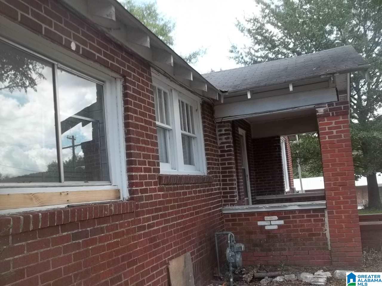 3000 Noble Street Anniston, AL 36201 - Photo 14 of 24